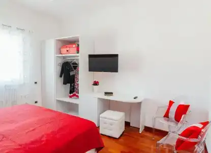 Vista Mare B&B - 2