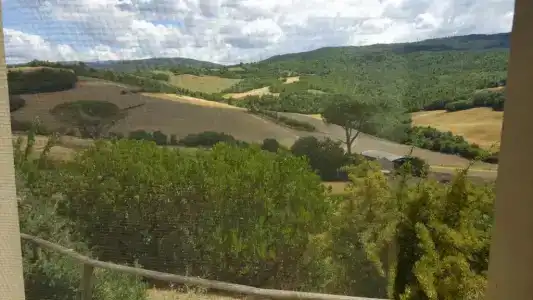 Residence Il Monastero - 83