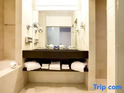 Best Western Premier Beaulac - 106