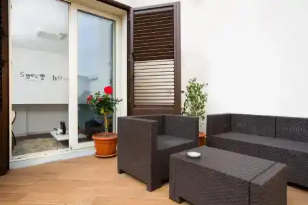 Palazzo Ducale Suites - 88