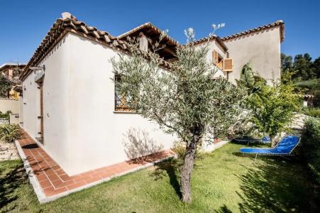 Borgo Degli Ulivi - 71