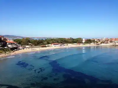 Parnasse - 6