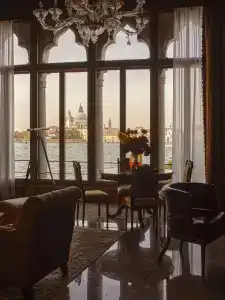 Cipriani, A Belmond, Venice - 46