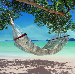 The Tubkaak Krabi Boutique Resort - Sha Extra Plus - 9