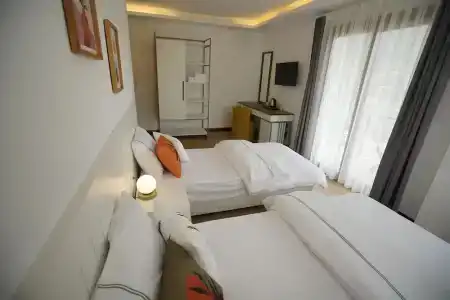 Mons Casa Boutique - 43