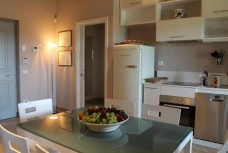 Relais Pugliano - 37