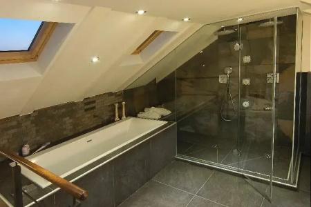 Palace Suites Heritage - 61