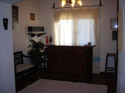 Bed & Breakfast Dessole - 4