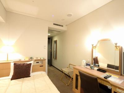 Sunwest Sasebo - 14