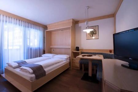Residence Contrin - 62