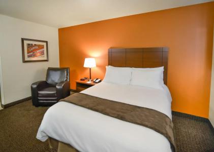 My Place-Missoula, Mt - 4