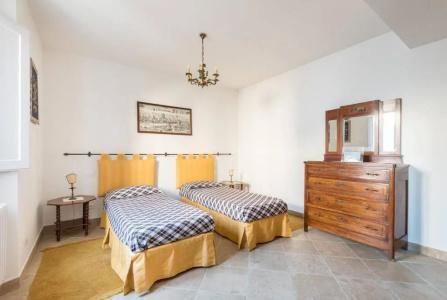 Rosati Holiday Rentals - 23