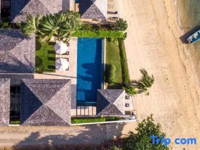 Baan Leelawadee - Sha Extra Plus - 37