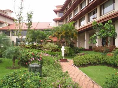 The Imperial River House Resort, Chiang Rai - 34