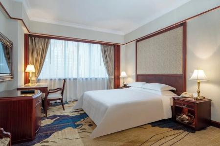 Regal Palace - 110