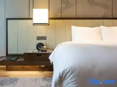 Forum House Krabi - 112