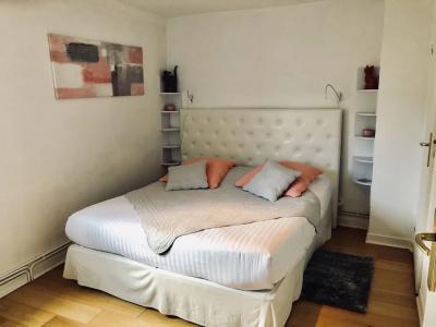 Manoir Du Parc (Adults only) - 124