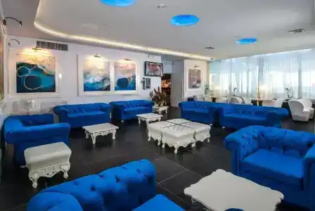 Mediterraneo - 25