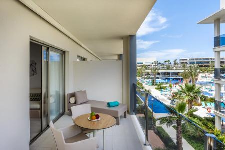 Zafiro Palace Alcudia - 10
