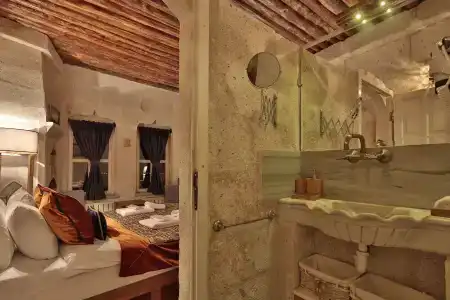Rox Cappadocia - 2
