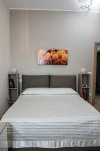 Ariston Suite - 46