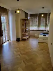 El Mundo Suites - 132