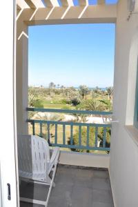 Yadis Djerba Thalasso & Golf - 27