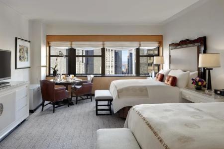 Lotte New York Palace - 106