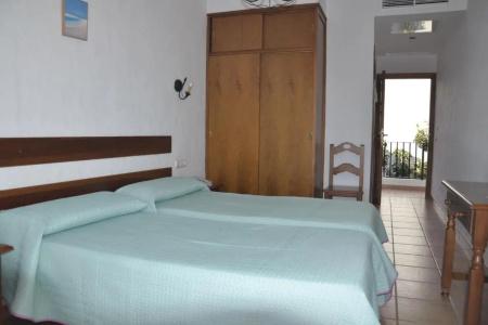 Oasis Atalaya - 88