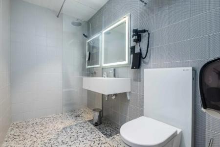 Citybox Tallinn - 48