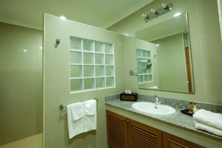 Baan Souy Resort Sha Extra Plus - 42