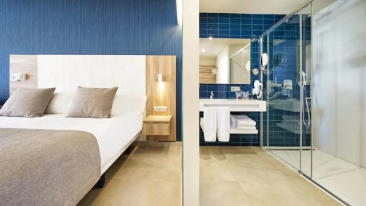 Club Maspalomas Suites & Spa - Adults Only - 47
