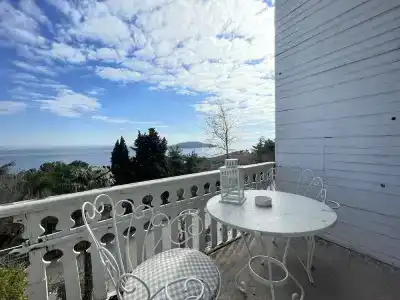 Villa Rıfat Pansiyon - 79
