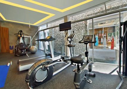 Aleenta And Spa, Phuket-Phangnga - Sha Plus - 27