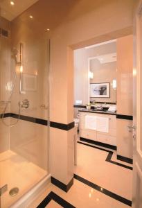 Best Western Plus StadtPalais - 22