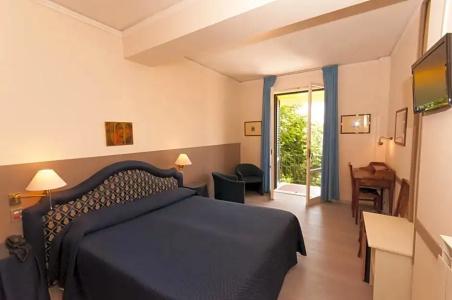 San Luca - 49
