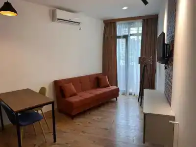 Nika House - 5