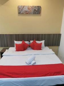 Ideal Senawang - 71