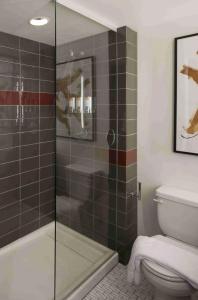 Eastlund - Best Western Premier Collection - 32