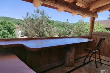 3 Oda Kaş - 99