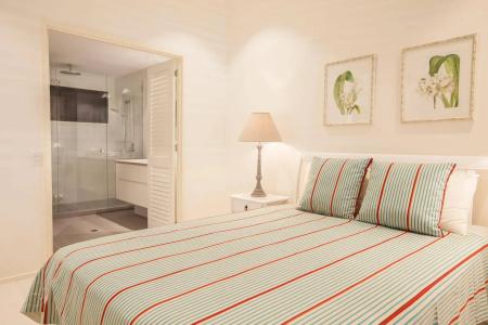 Saltwater Luxury - 37