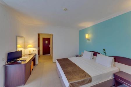 Yelken Mandalinci Spa&Wellness - 33