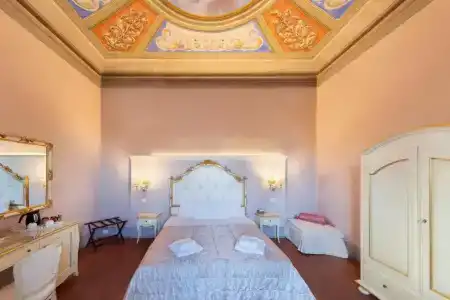 b&b i Quattro Poeti - 45