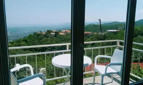 Guest House Alazani Valley - 30