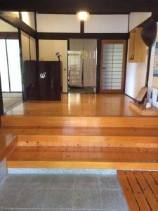 Tsushima - 10