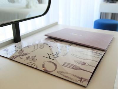 Fortune Saeng Chan Beach Rayong - Sha Plus - 160