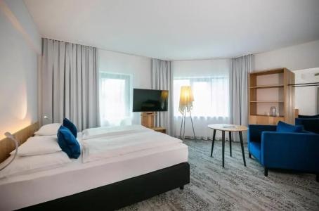 Arcotel Wimberger - 45