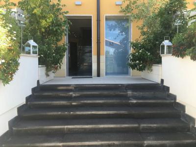 Residenza RoMa - 23