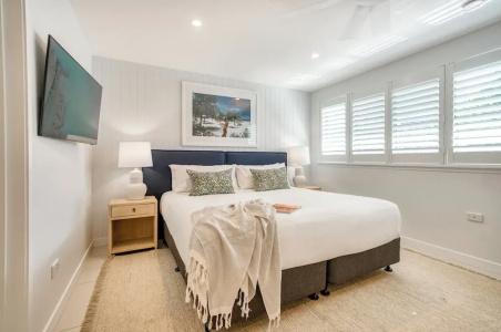 Jacaranda Noosa - 186