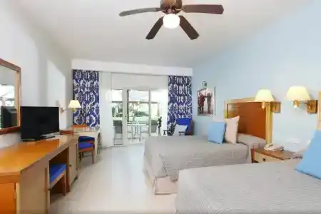Iberostar Punta Cana - 71